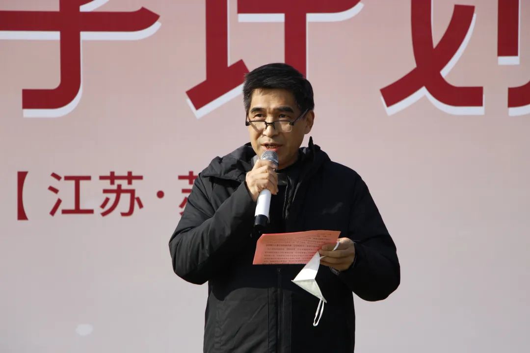 燕京啤酒2021中国足协杯颁奖仪式,燕京啤酒足球联赛