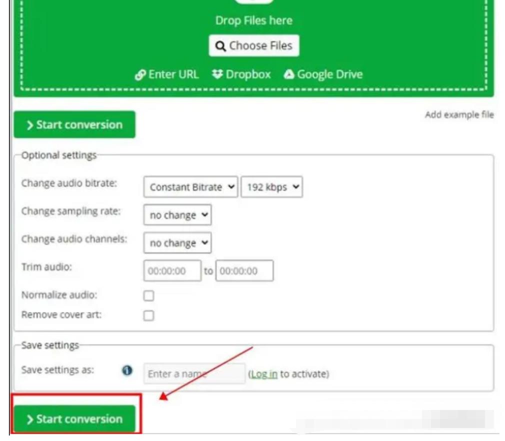 mp3转换成ogg格式,怎么才能把ogg格式改为mp3格式