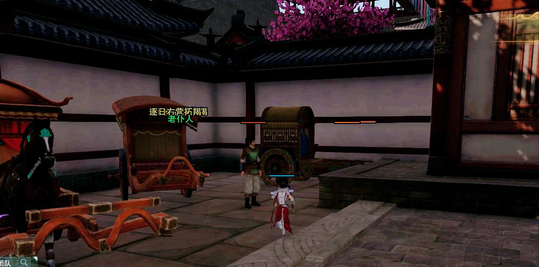 剑网三最新宠物奇缘汇总,剑网3所有剧情视频攻略