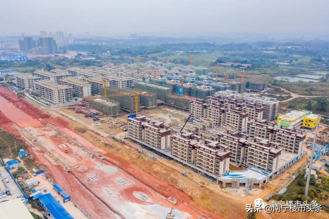 鐜夋灄涓紟鍋滃伐妤肩洏鑳借В鍐冲悧,鐜夋灄涓紟鐮翠骇娓呯畻