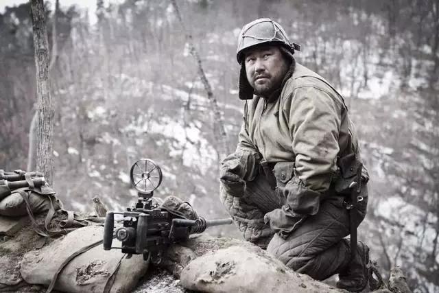 五部你不能错过的韩国电影,再推荐8部让人泪目的韩国电影