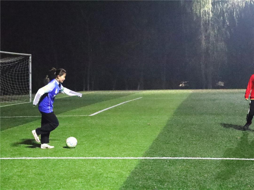 加油世界杯,加油巴西世界杯