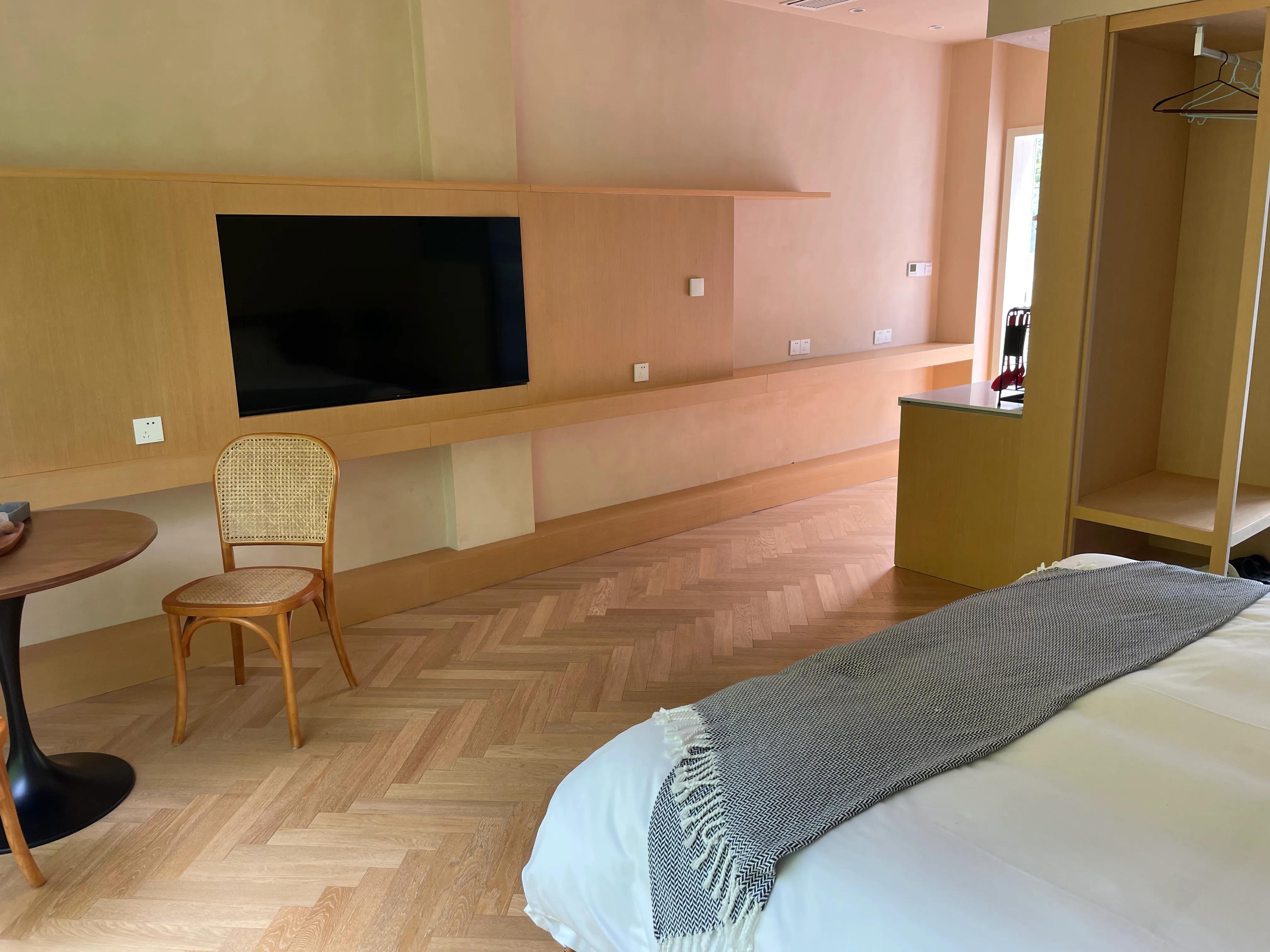 4a级旅游景区,4a级旅游景区有哪些