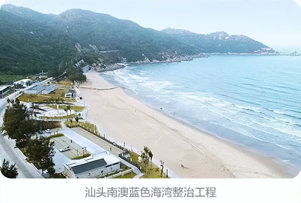 中交一航院招聘应届生2023,中交一航局校园招聘工作地点