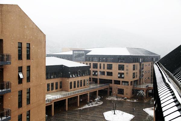 武汉晴川学院2023年专升本报录比,武汉晴川学院专升本2024年考什么