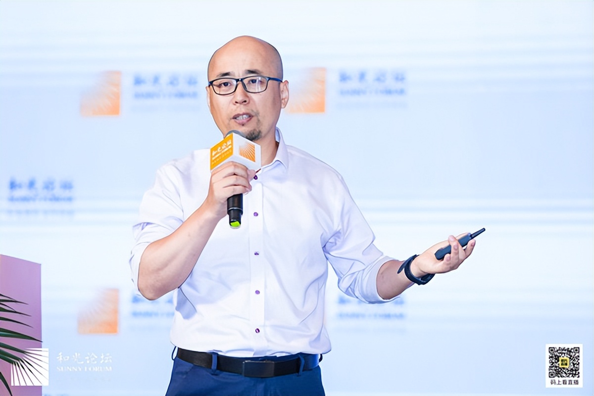 和光论坛-第十二届乳仔猪营养与健康国际论坛圆满落幕