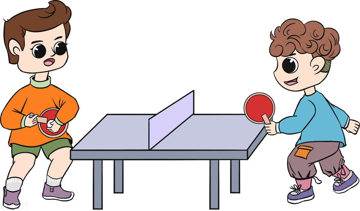 智能乒乓球拍多少钱,乒乓球拍儿童训练专用