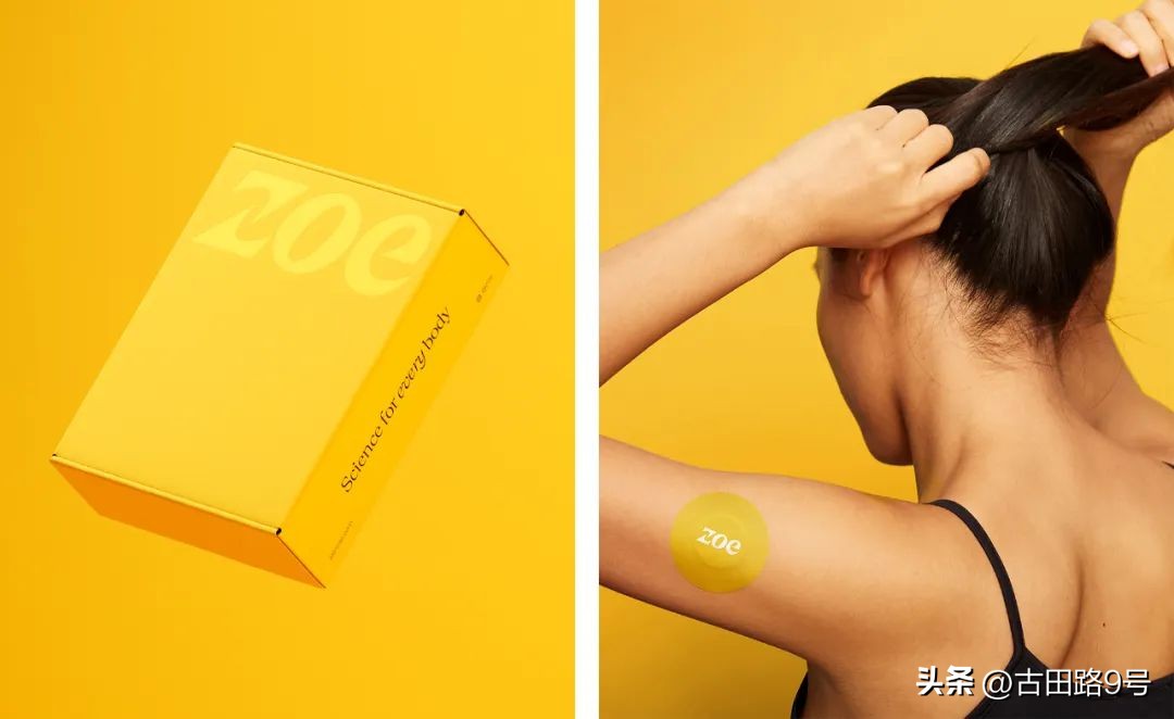 苹果发布会“刘海屏”变“药丸屏”？美版拼多多已悄悄上线