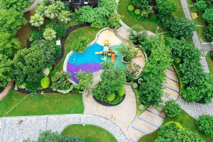 章丘百脉悦府3楼和4楼哪个楼层好,章丘百脉悦府127平装修风格