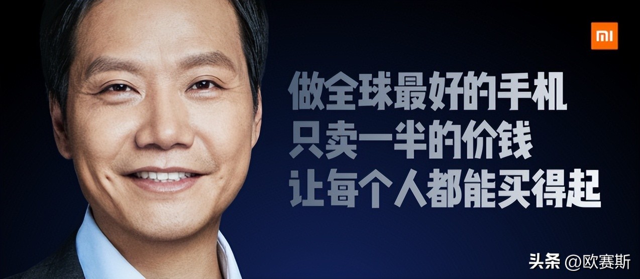 品牌整合营销全案范例,品牌策划的七个步骤经典案例