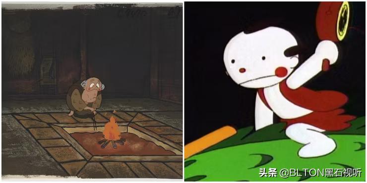 超长动漫合集100集以上完结,盘点最长连续剧