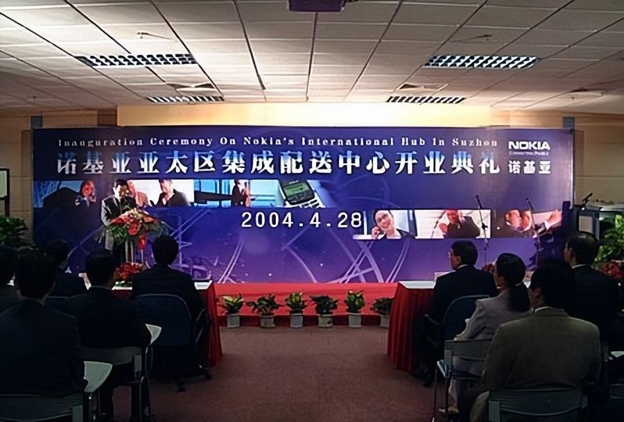 通信发展历史视频,通信简史讲解视频