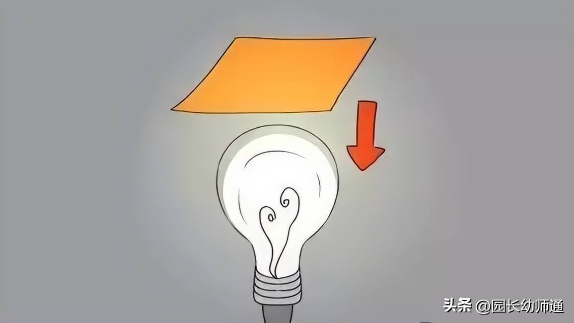 幼儿园防蚊策略,健康环保的7种驱蚊绝招