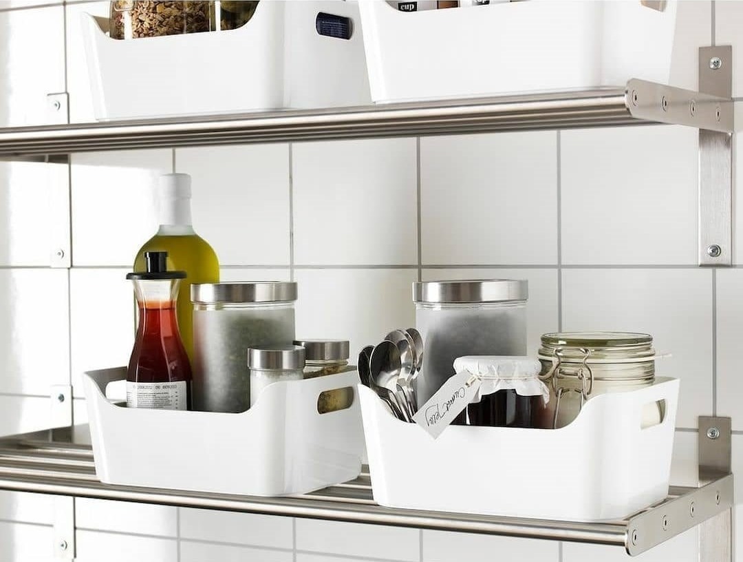 20元宜家必买好物,宜家值得购买的好物