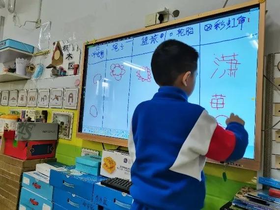 诺亚舟幼儿园主题,深圳诺亚舟翠岭华庭幼儿园路线