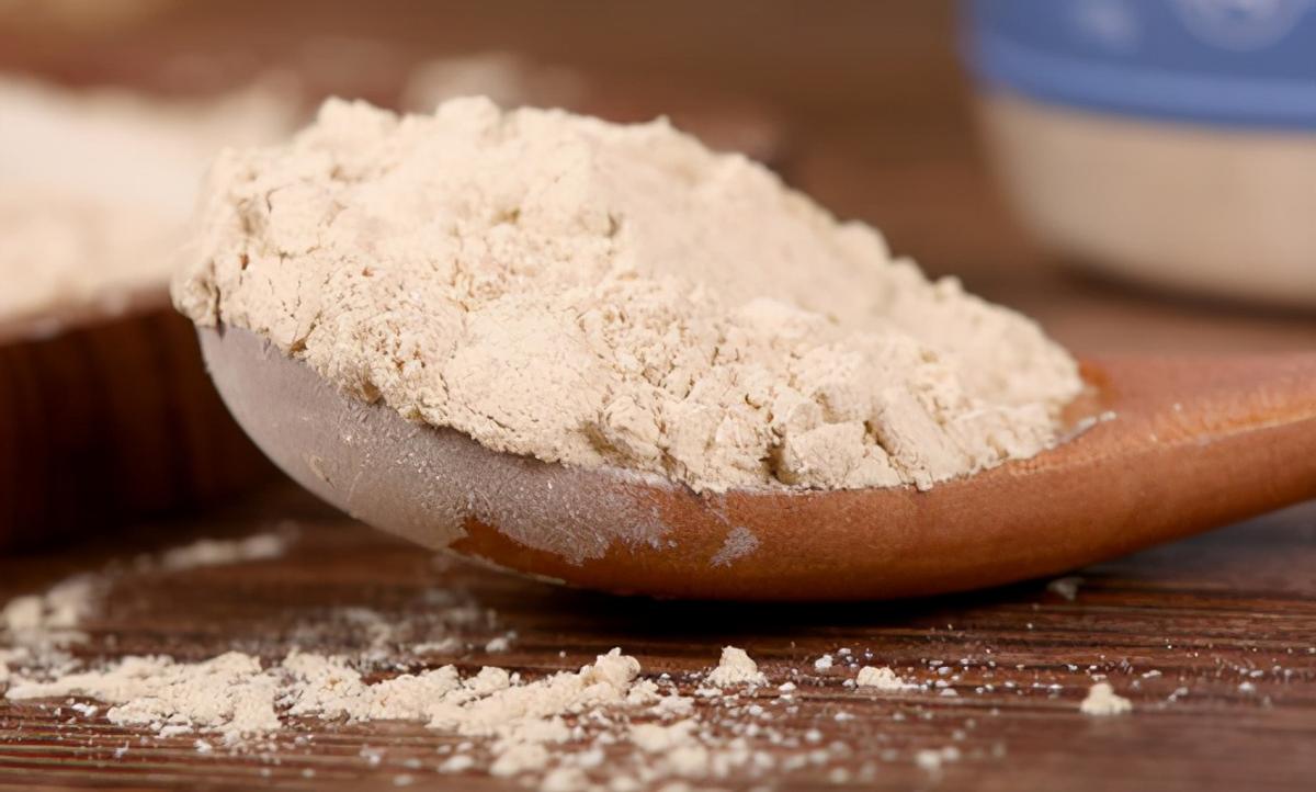 高血压患者，平时可以用三七粉代替高血压药物吗？医生为您说明