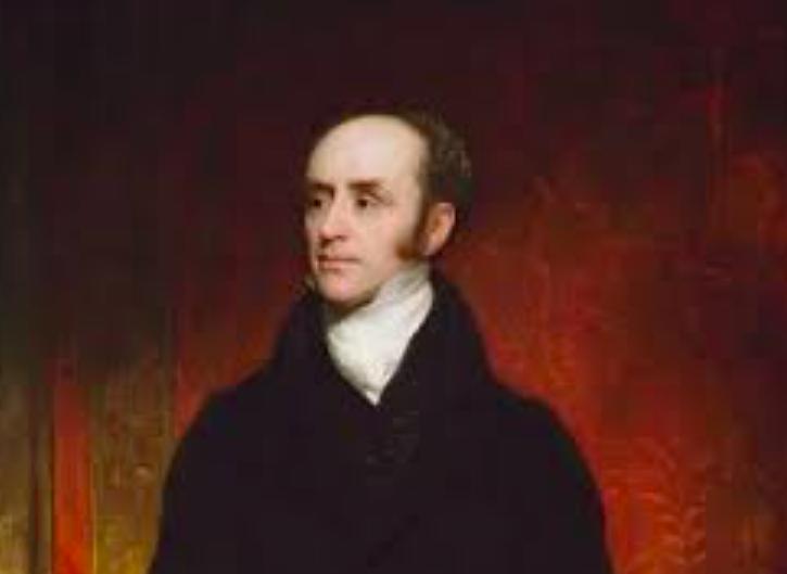 他和1个老婆生了16个孩子，谋划40年，让英国加冕19世纪世界霸主