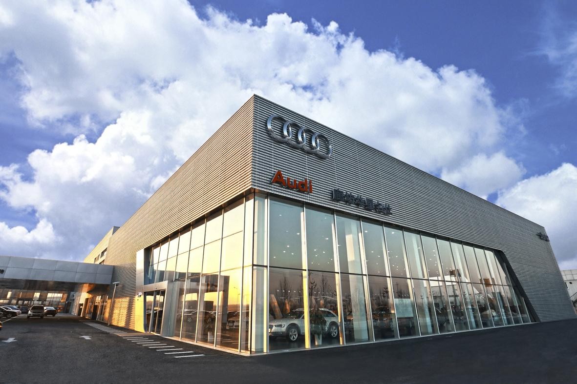 平安车险说的返现可信吗,平安车险交强险返现180