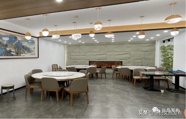 长岛旅游指南最新,长岛一日游旅游指南推荐