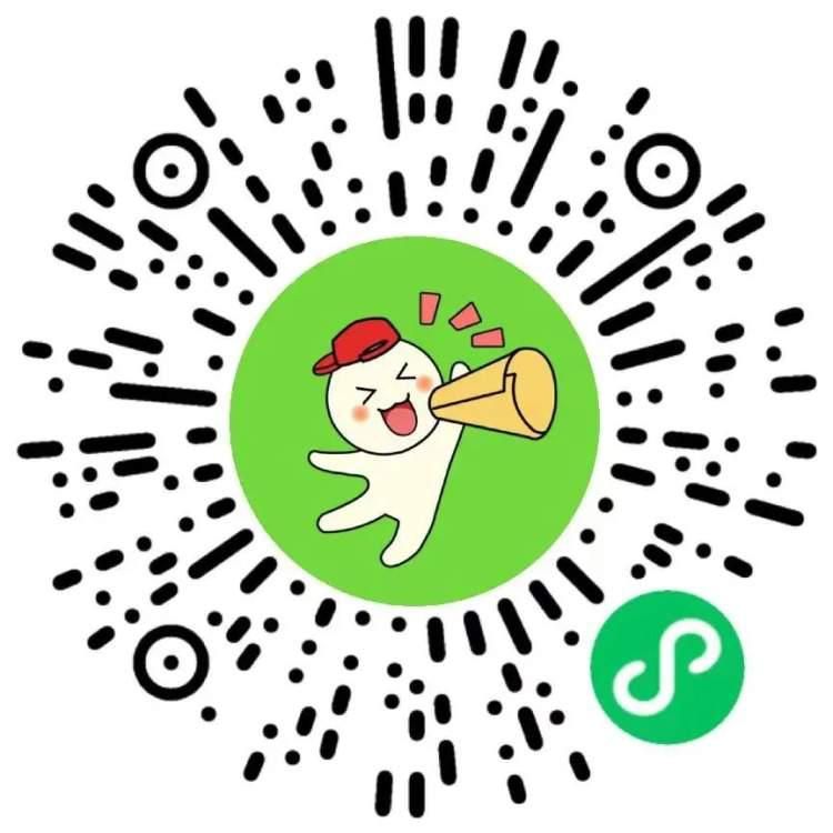 亲子手绘画故事,故事会亲子绘画