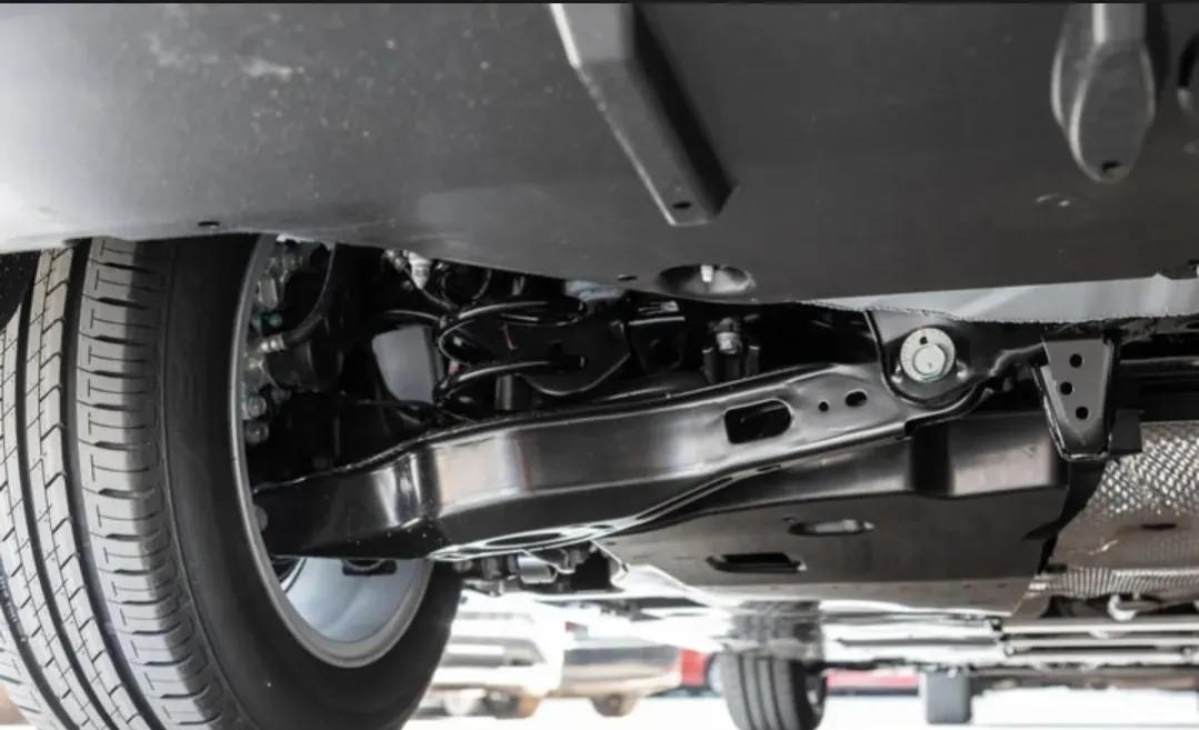 1.2t卡罗拉车主,买卡罗拉1.2t十大忠告