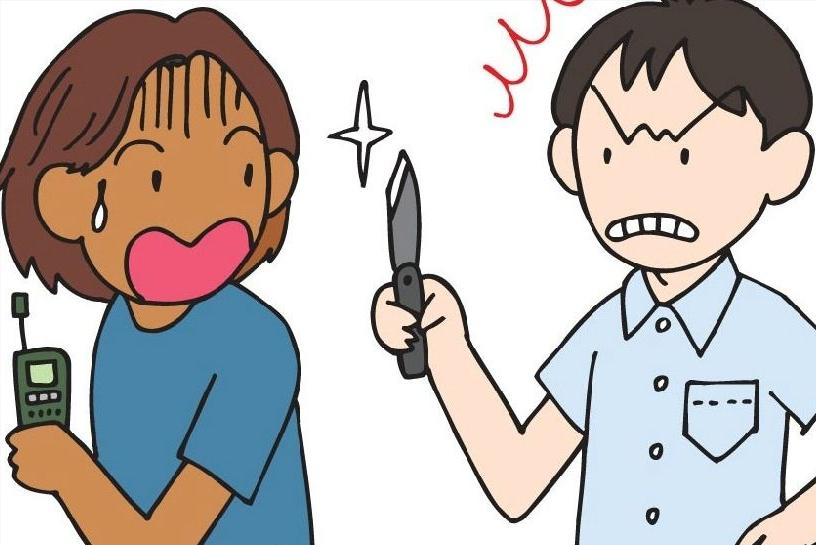 中国留学生在日本被判死刑,为何国人却拍手叫好?他到底做了什么