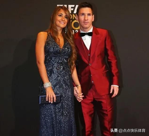 巴西世界杯荷兰阿根廷点球大战,2026年决赛阿根廷跟巴西点球大战