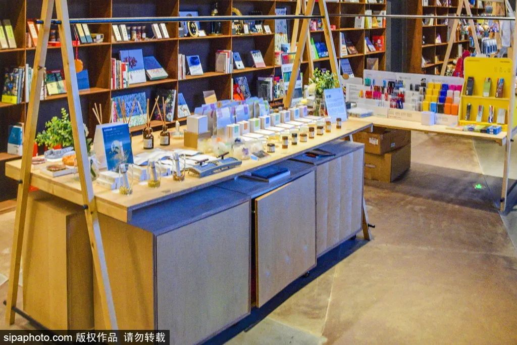 首钢一日游必去景点,春节期间首钢园区一日游攻略