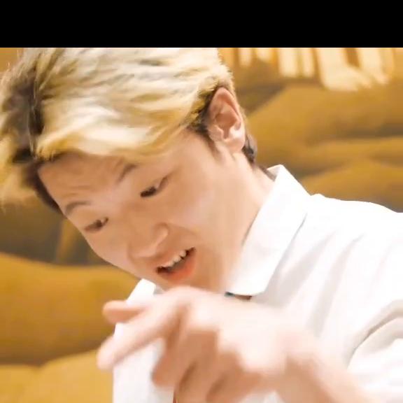 巾帼神豪一口气看完大结局,巾帼神豪全集片段