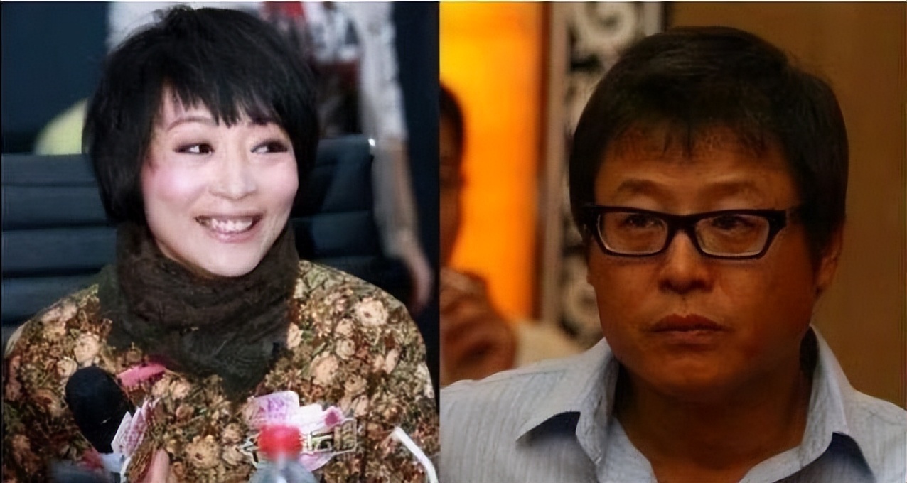 抑郁症跳楼致死的明星,8位因跳楼身亡去世的明星