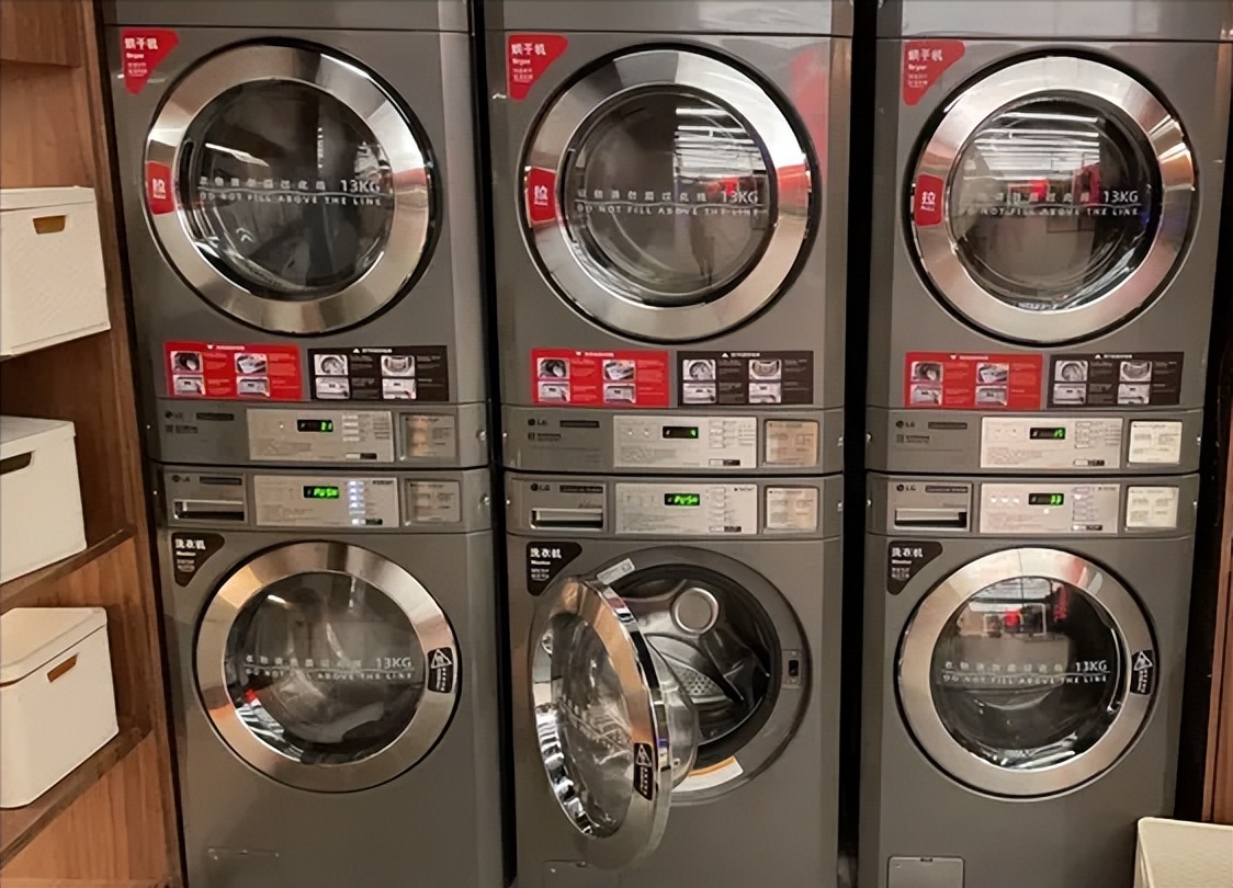 500元一晚的酒店是什么样的,二三百的酒店哪家好