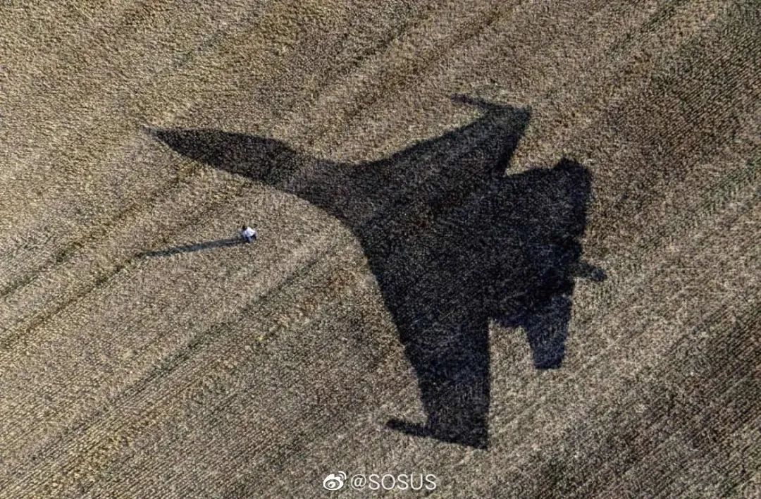 乌军特种兵突入俄军战壕,俄乌最新局势俄军进入基辅