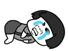 饭后经常腹胀腹痛肚子咕咕响,饭后腹胀拉肚子是什么原因引起的