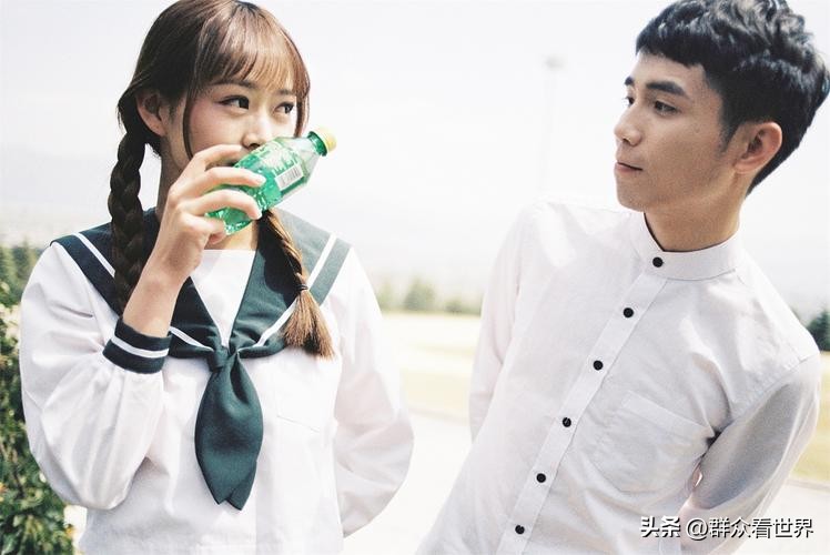 女朋友被家里安排相亲我该怎么办,女朋友要去找别的男人怎么办