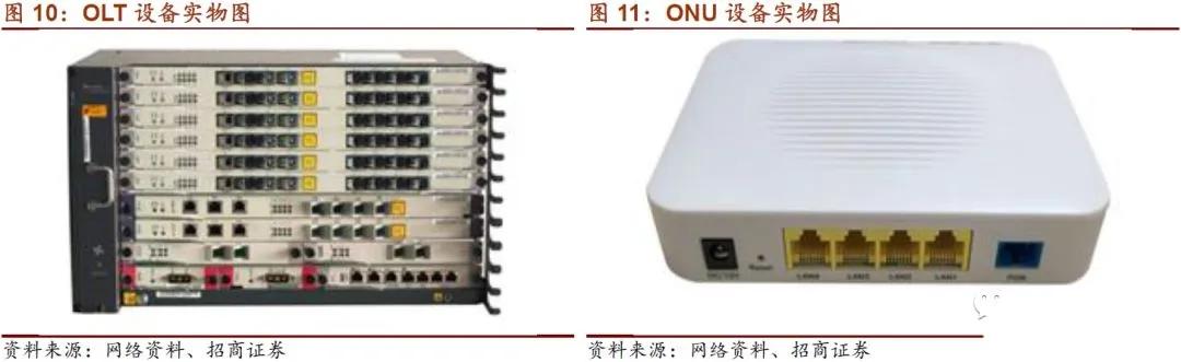 特发信息科技股票,特发信息股票股吧