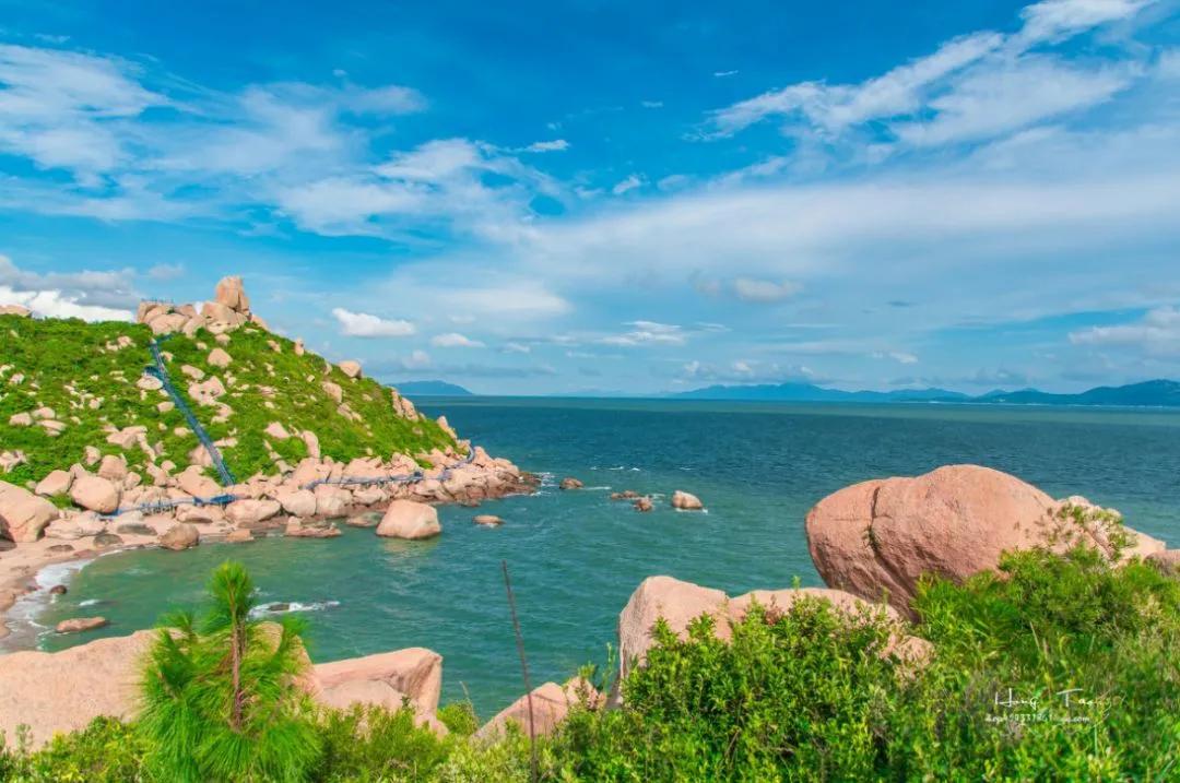 《误杀2》取景地、撑起香港娱乐圈的半壁江山，这个小城又火了