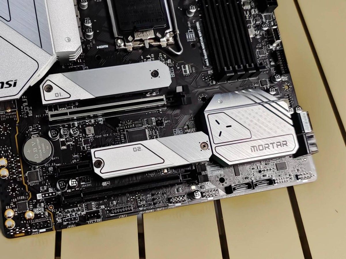 惠普fx900标准版评测,惠普fx900prox评测