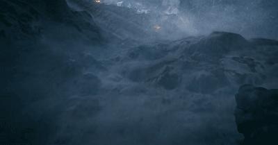 水门桥票房突破30亿,水门桥票房突破10亿