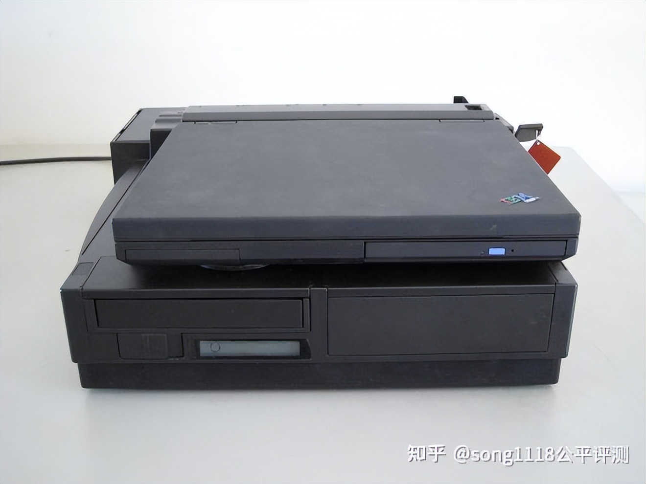 16骞寸殑thinkpad鎬庝箞鍗囩骇,2016thinkpad