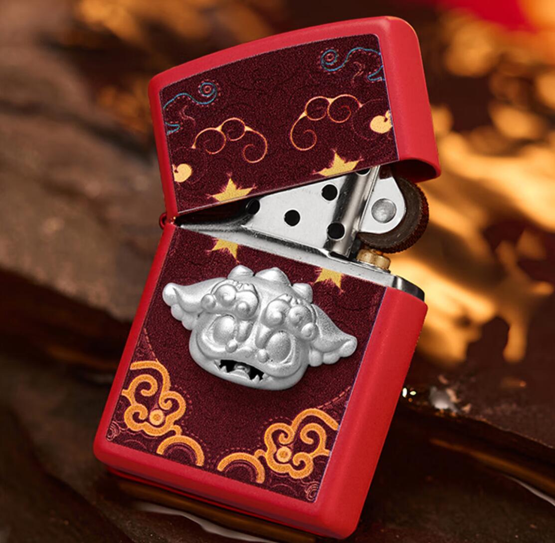 双旦给女朋友送礼物,双旦礼物