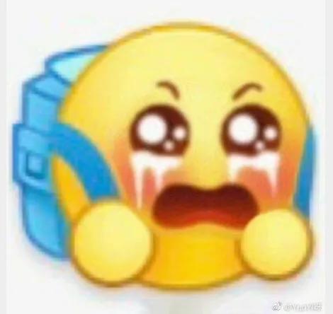 一级消防工程师考哪些科目,一级消防工程师考几门科目