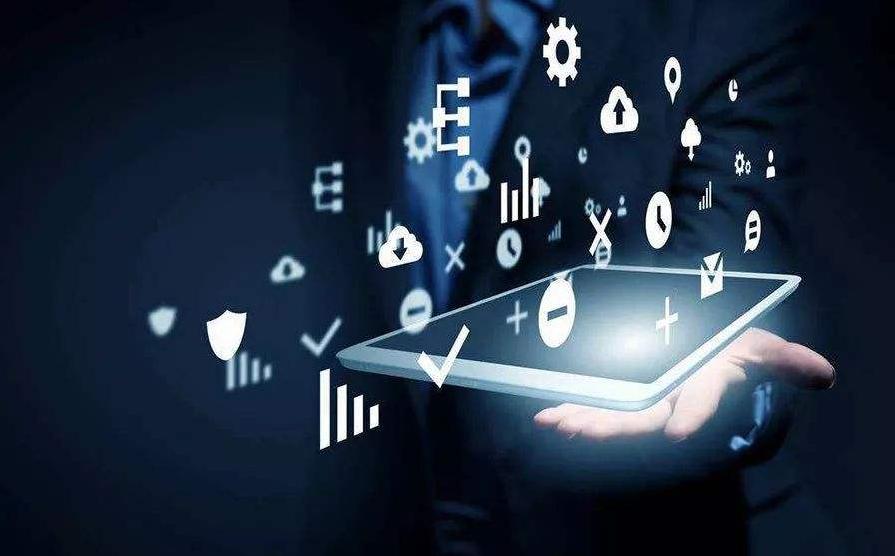 社群短期引流怎么做比较好,私域社群运营怎么做才效果好些