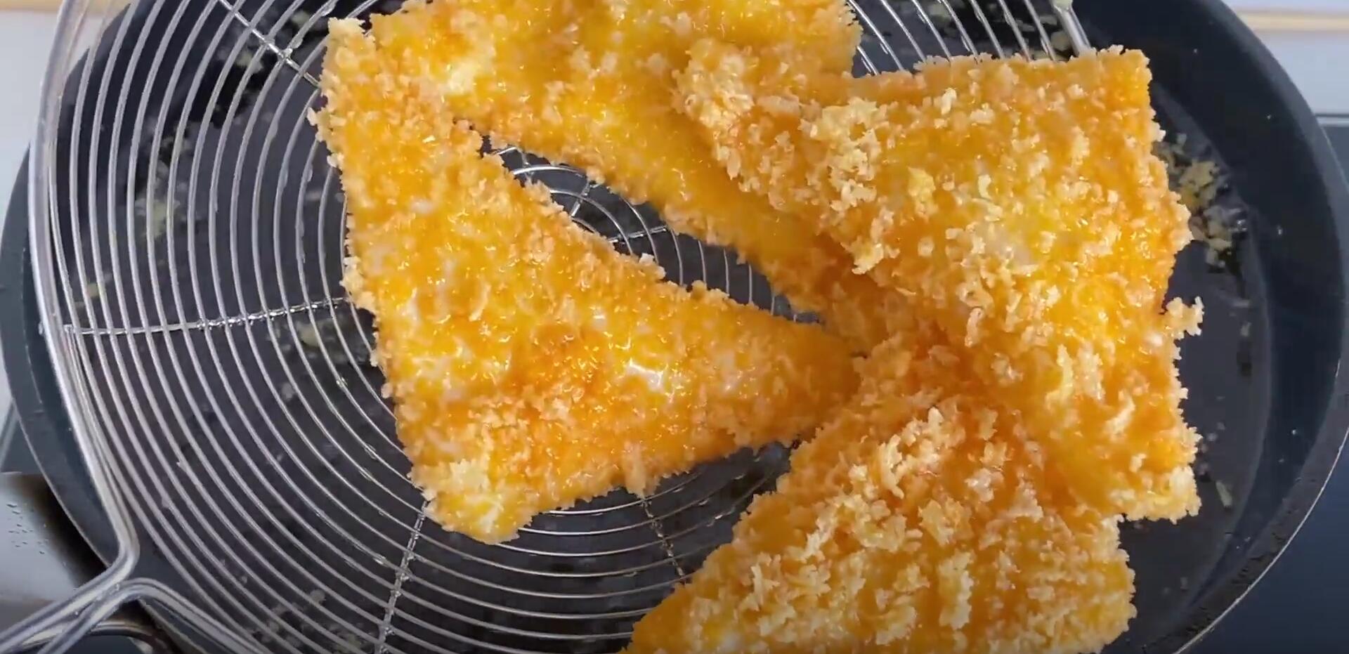 “安眠猛将”不是牛奶，每天坚持吃它，养心安神，人都显年轻了