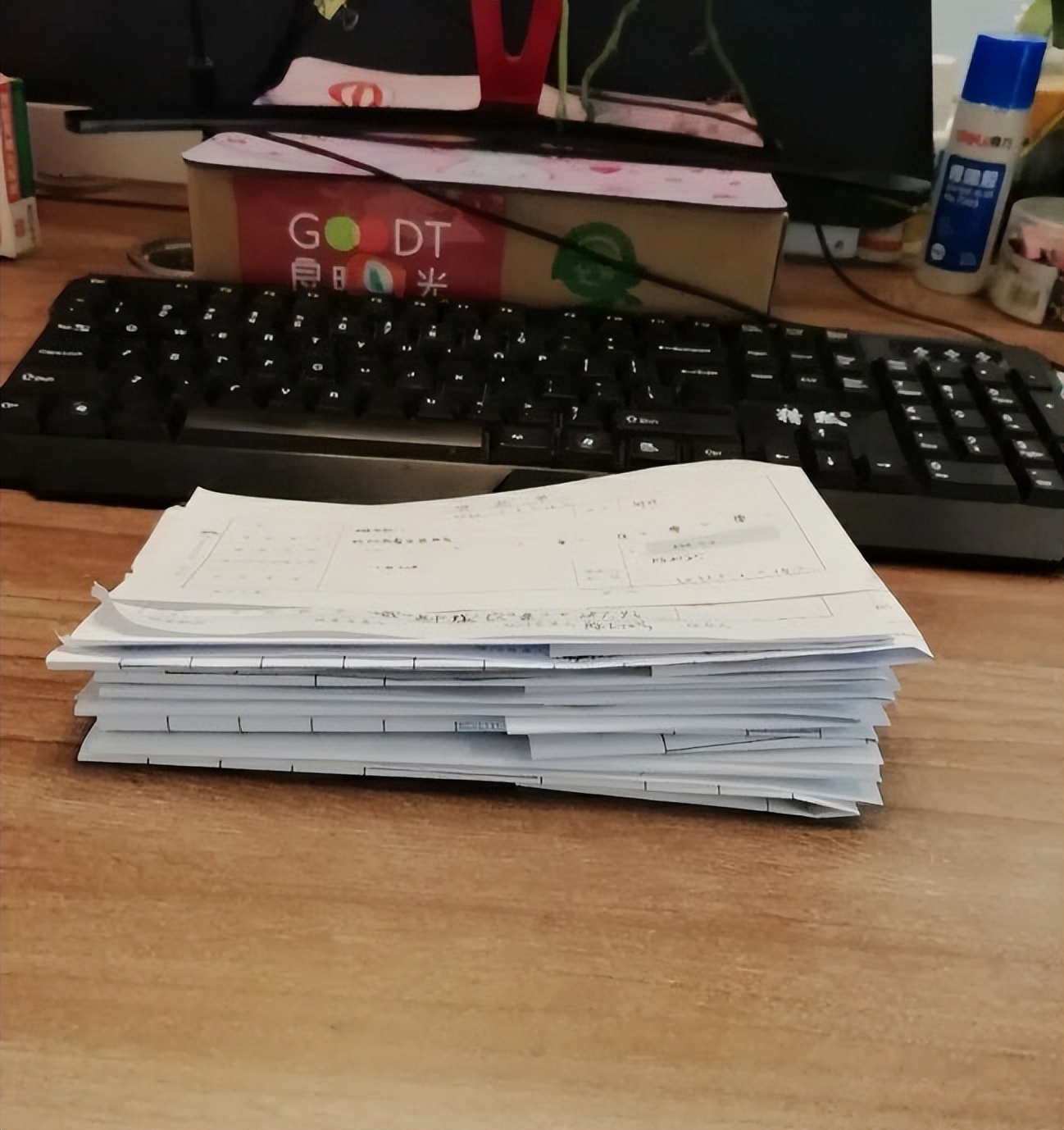 会计毕业两年月薪过万,会计专业毕业月薪2000