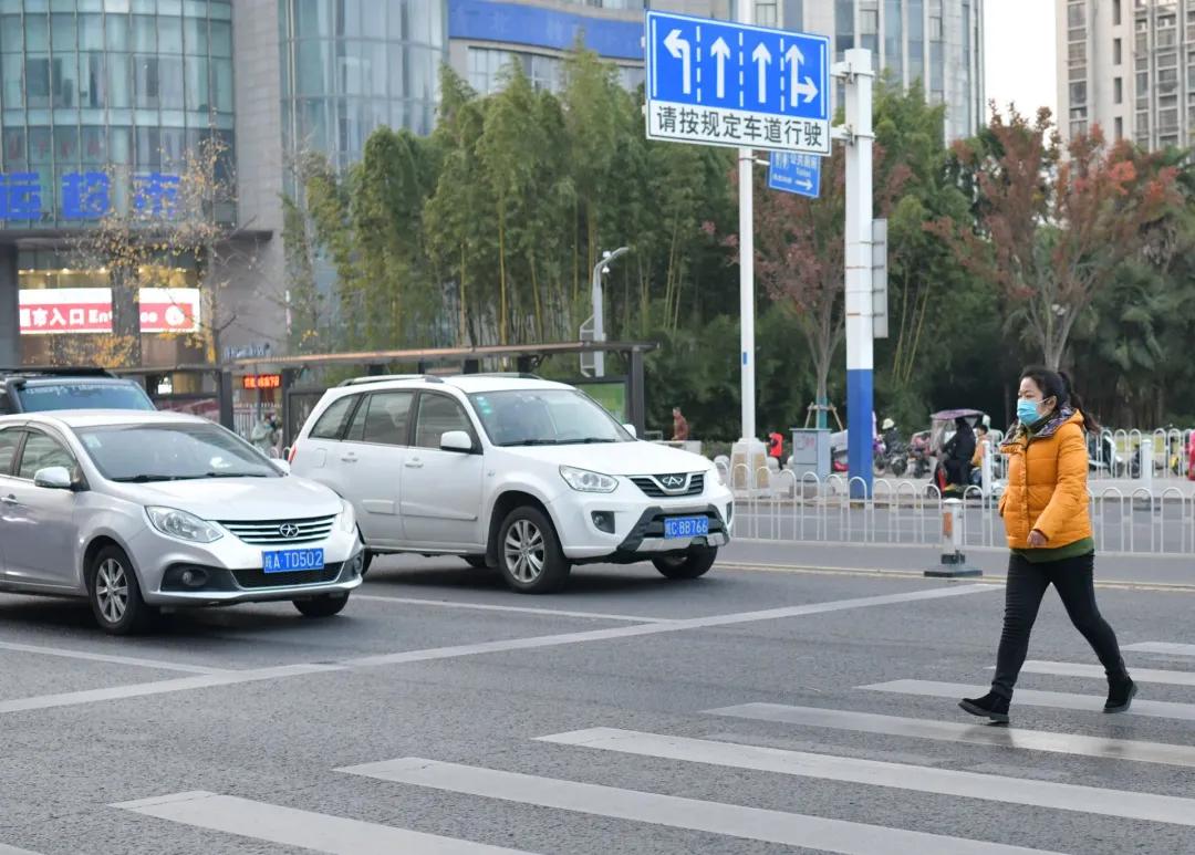 昨晚葛优现身万达影城，谈到蚌埠，这些他印象深刻！