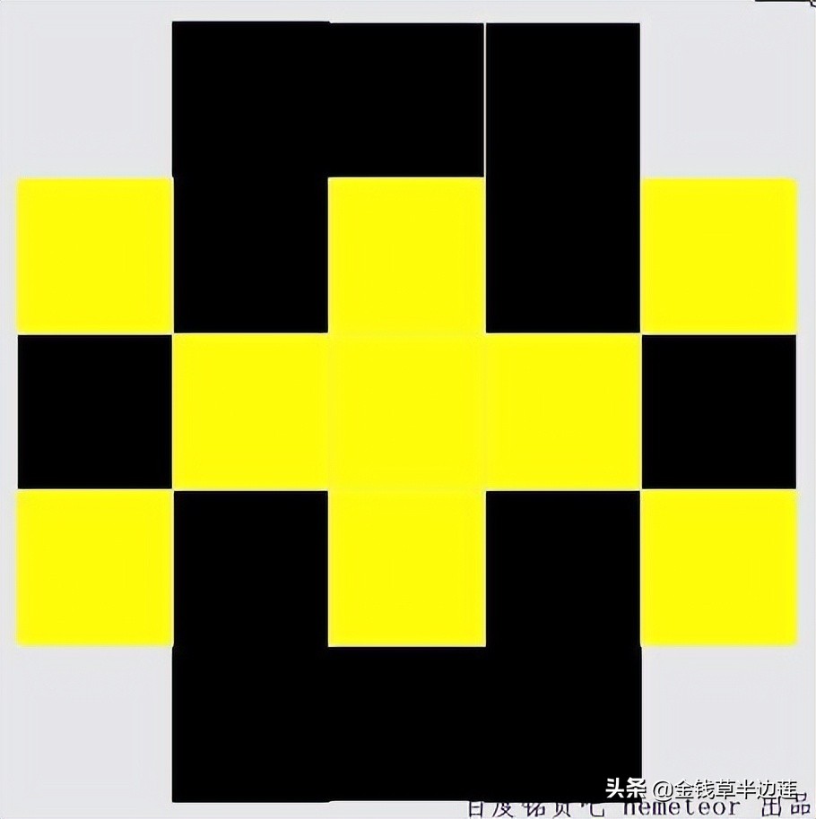 三阶魔方进阶玩法详细讲解,三阶魔方高阶玩法哪个好