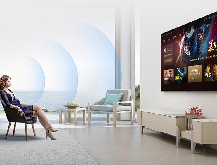 tcl55v6和55v69e哪个好,tcl55v6e和55n7e的区别