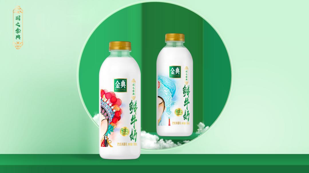 世界食品品质大奖名单,解析2019世界食品创新奖入围产品