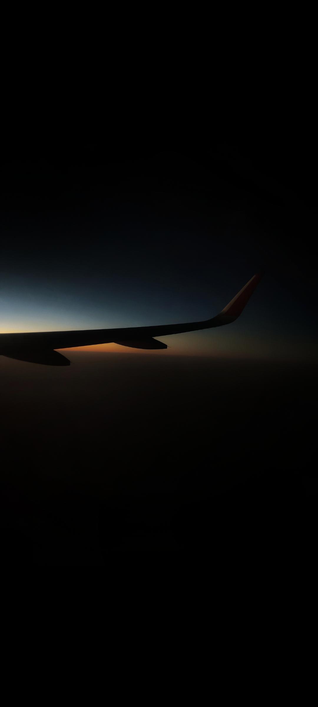 黑暗风壁纸动物,精美黑暗风壁纸