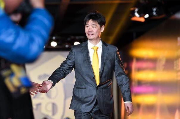 喝白酒12粒头孢危害,头孢白酒双硫仑反应多久发生